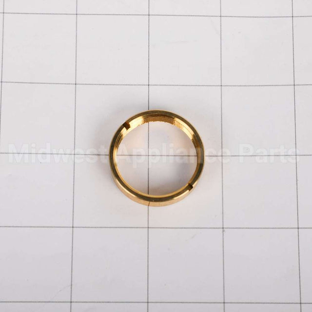 DE81-07824A Samsung Svc-Brass Nut Cb Head