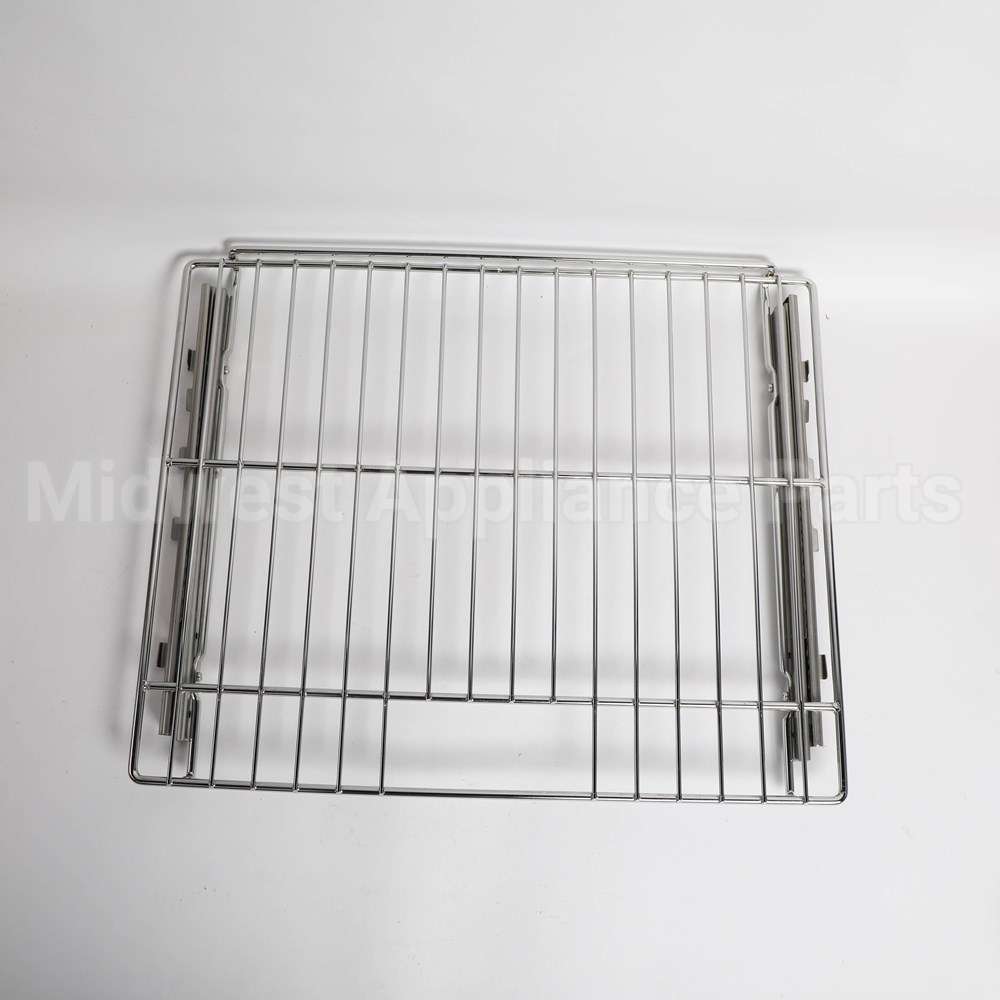 DE81-07932A Samsung Svc-Accy Glide Rack;Argo27H,Rnwo227Eb