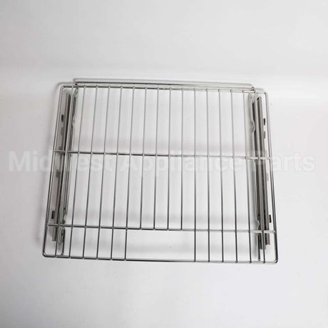 DE81-07932A Samsung Svc-Accy Glide Rack;Argo27H,Rnwo227Eb