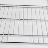 DE81-07932A Samsung Svc-Accy Glide Rack;Argo27H,Rnwo227Eb