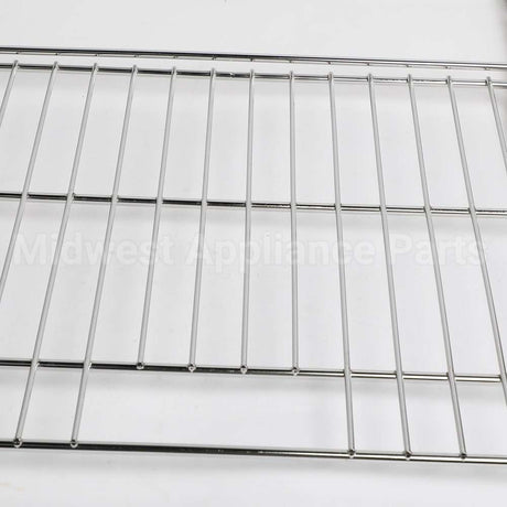 DE81-07932A Samsung Svc-Accy Glide Rack;Argo27H,Rnwo227Eb