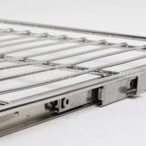 DE81-07932A Samsung Svc-Accy Glide Rack;Argo27H,Rnwo227Eb