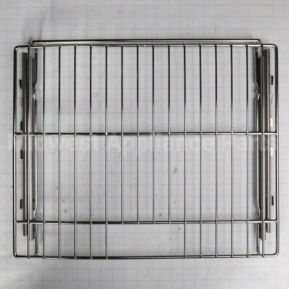 DE81-07932A Samsung Svc-Accy Glide Rack;Argo27H,Rnwo227Eb