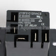 DE81-08249A Samsung Svc-Relay Rnrp36 48G;108606,E30Dd75Ess