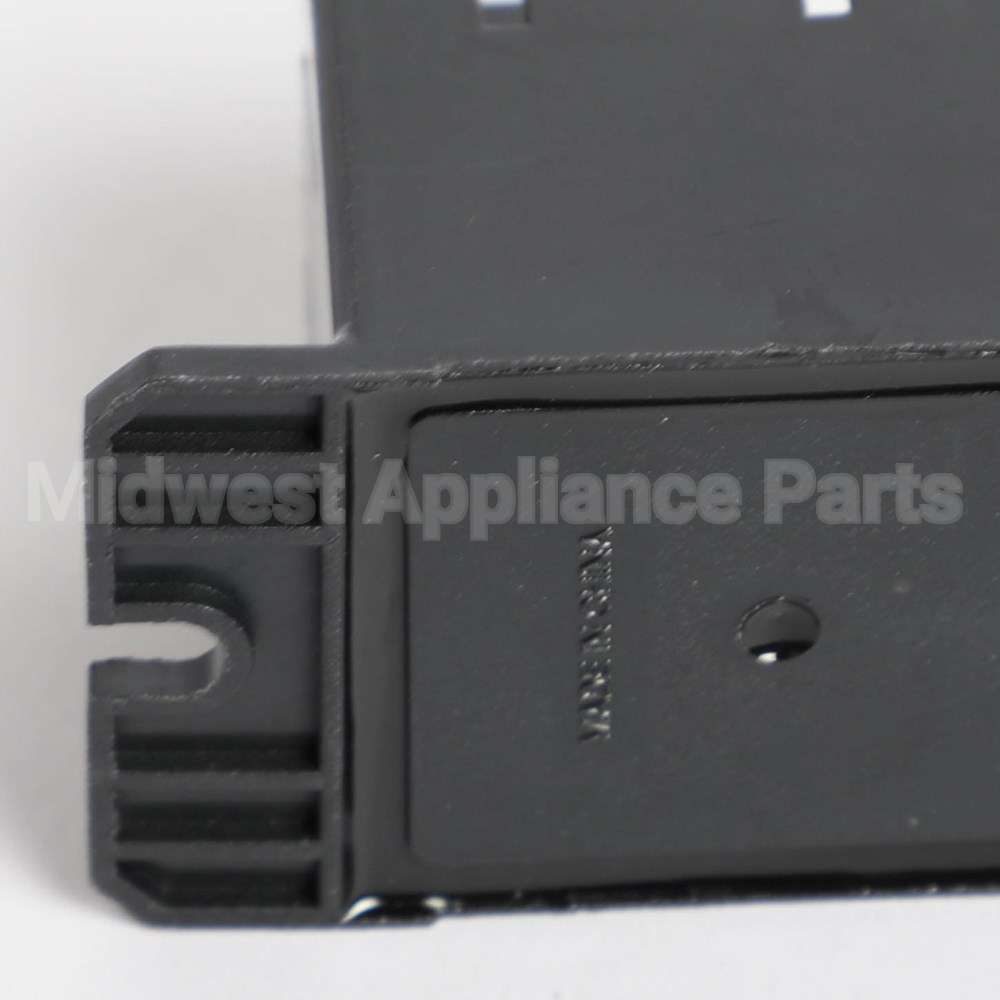 DE81-08249A Samsung Svc-Relay Rnrp36 48G;108606,E30Dd75Ess