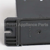 DE81-08249A Samsung Svc-Relay Rnrp36 48G;108606,E30Dd75Ess