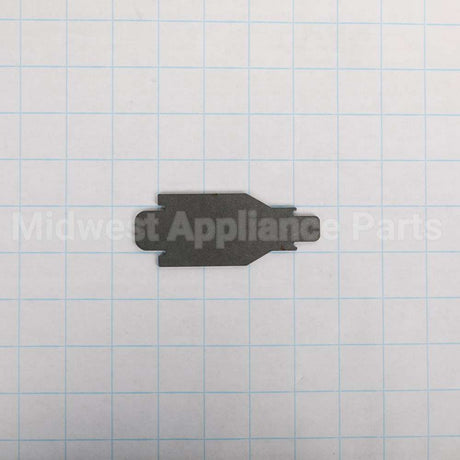 DE81-08503A Samsung Svc-Burner Ring Tool;86007,E30Df74Eps