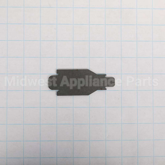 DE81-08503A Samsung Svc-Burner Ring Tool;86007,E30Df74Eps