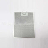DE81-08660A Samsung Svc-Filter 9 5 X 12