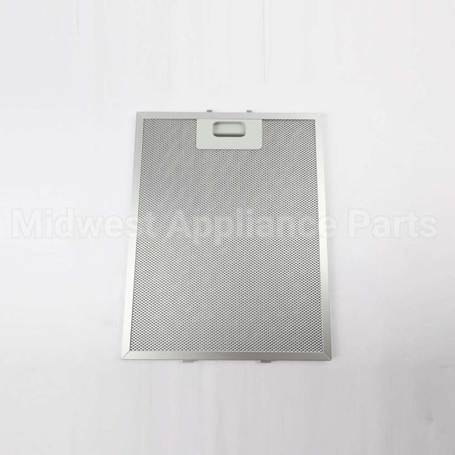 DE81-08660A Samsung Svc-Filter 9 5 X 12