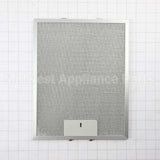 DE81-08660A Samsung Svc-Filter 9 5 X 12