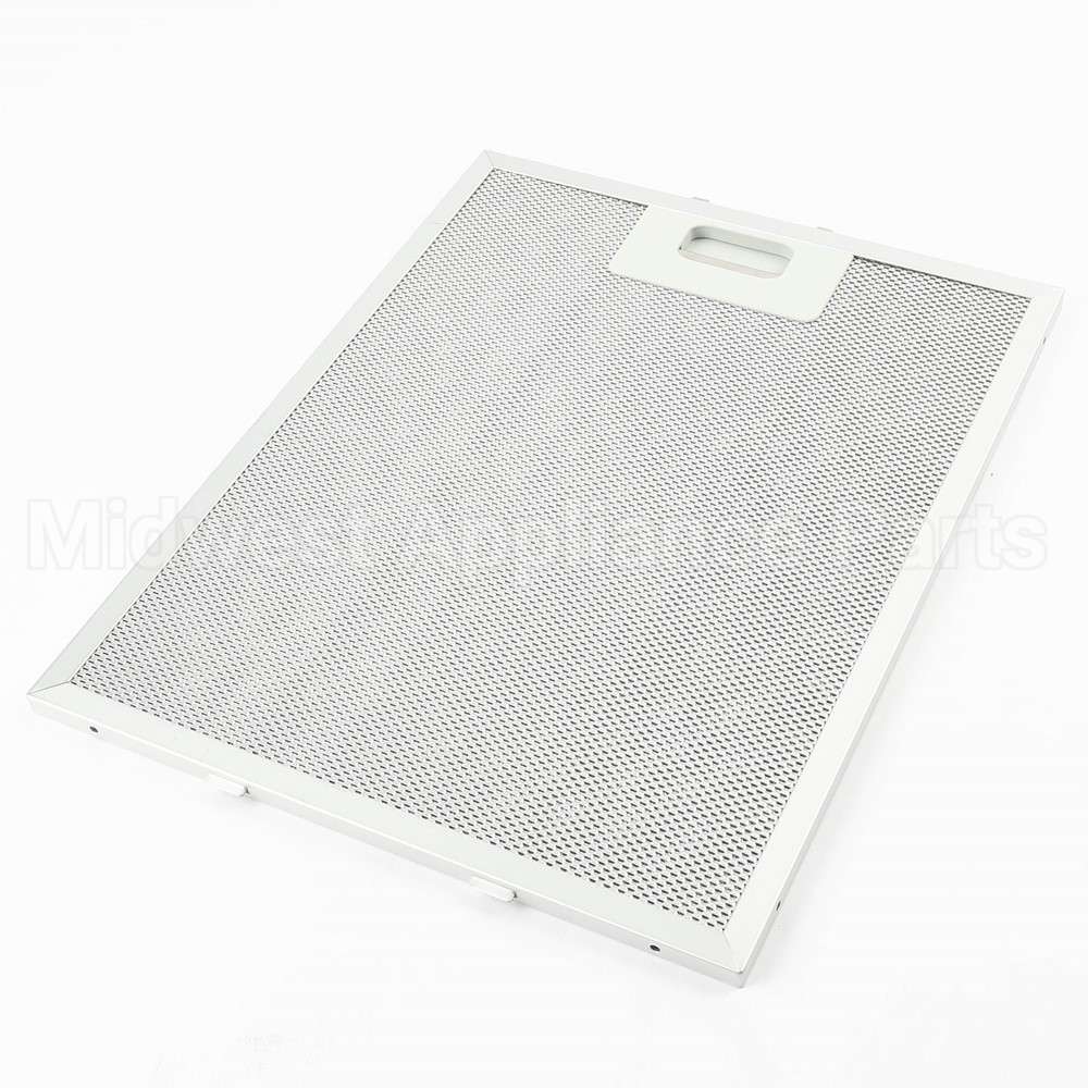 DE81-08660A Samsung Svc-Filter 9 5 X 12