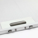 DE81-08660A Samsung Svc-Filter 9 5 X 12