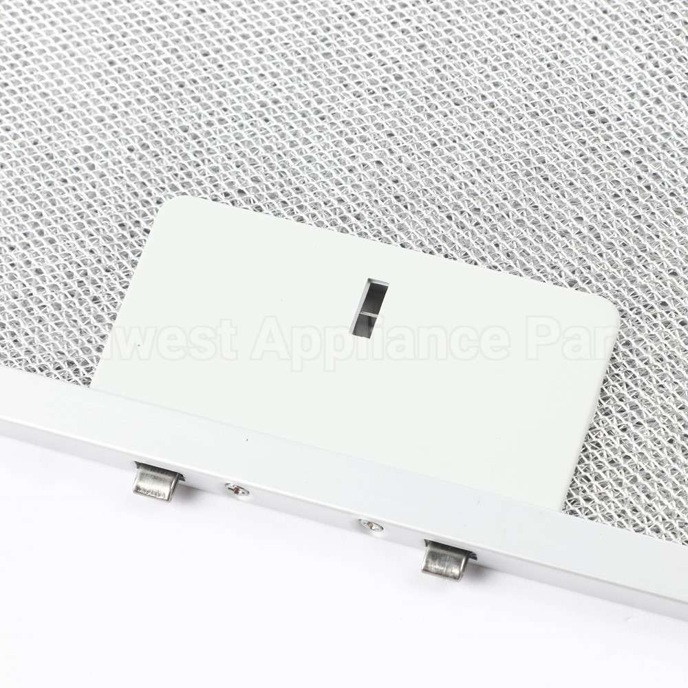 DE81-08660A Samsung Svc-Filter 9 5 X 12