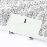 DE81-08660A Samsung Svc-Filter 9 5 X 12