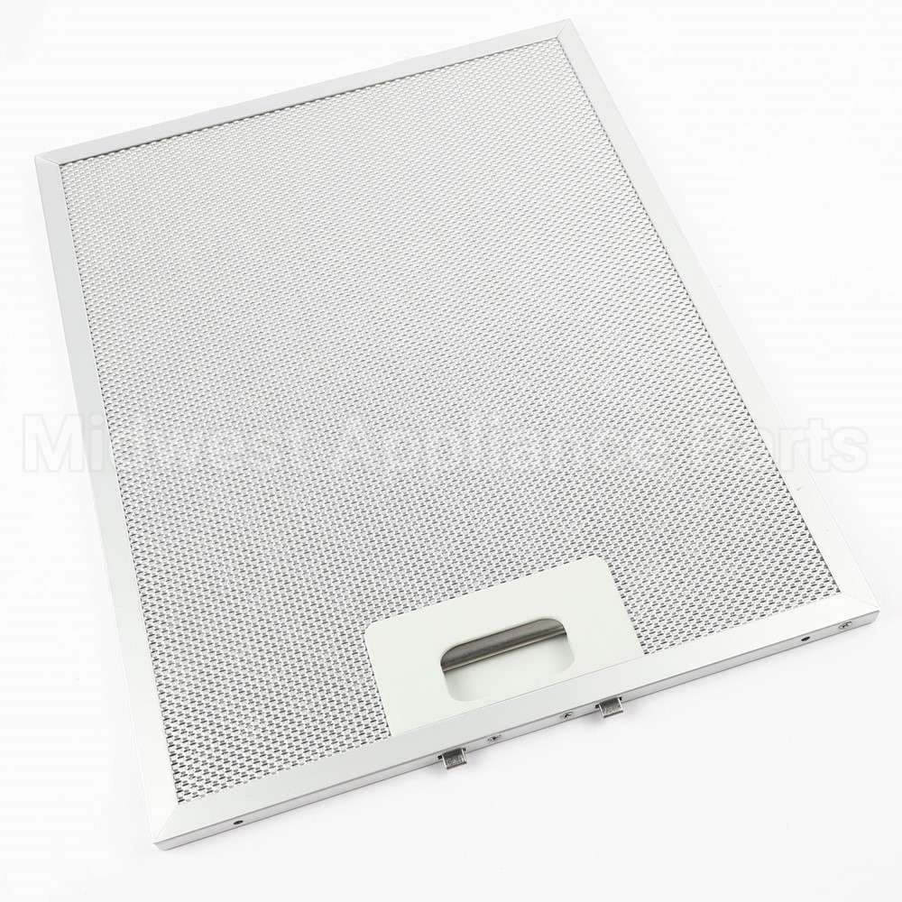 DE81-08660A Samsung Svc-Filter 9 5 X 12