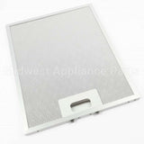 DE81-08660A Samsung Svc-Filter 9 5 X 12