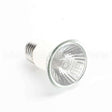 DE81-08661A Samsung Svc-Lamp Halogen 75W;92348,Dh3006