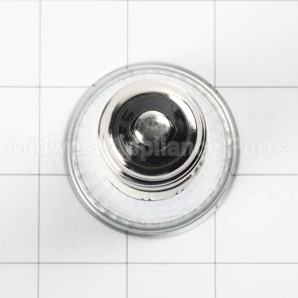 DE81-08661A Samsung Svc-Lamp Halogen 75W;92348,Dh3006