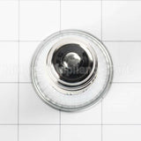 DE81-08661A Samsung Svc-Lamp Halogen 75W;92348,Dh3006