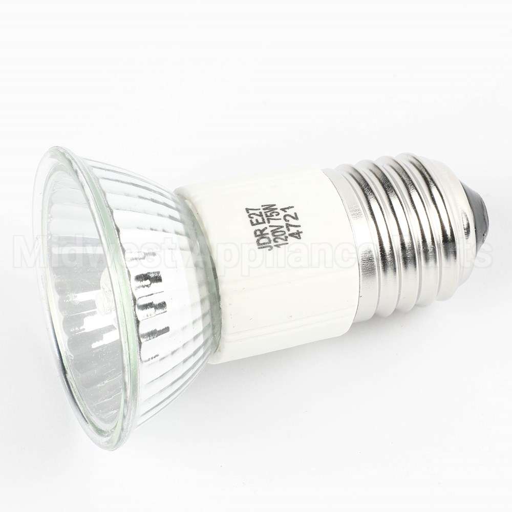 DE81-08661A Samsung Svc-Lamp Halogen 75W;92348,Dh3006