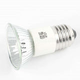 DE81-08661A Samsung Svc-Lamp Halogen 75W;92348,Dh3006