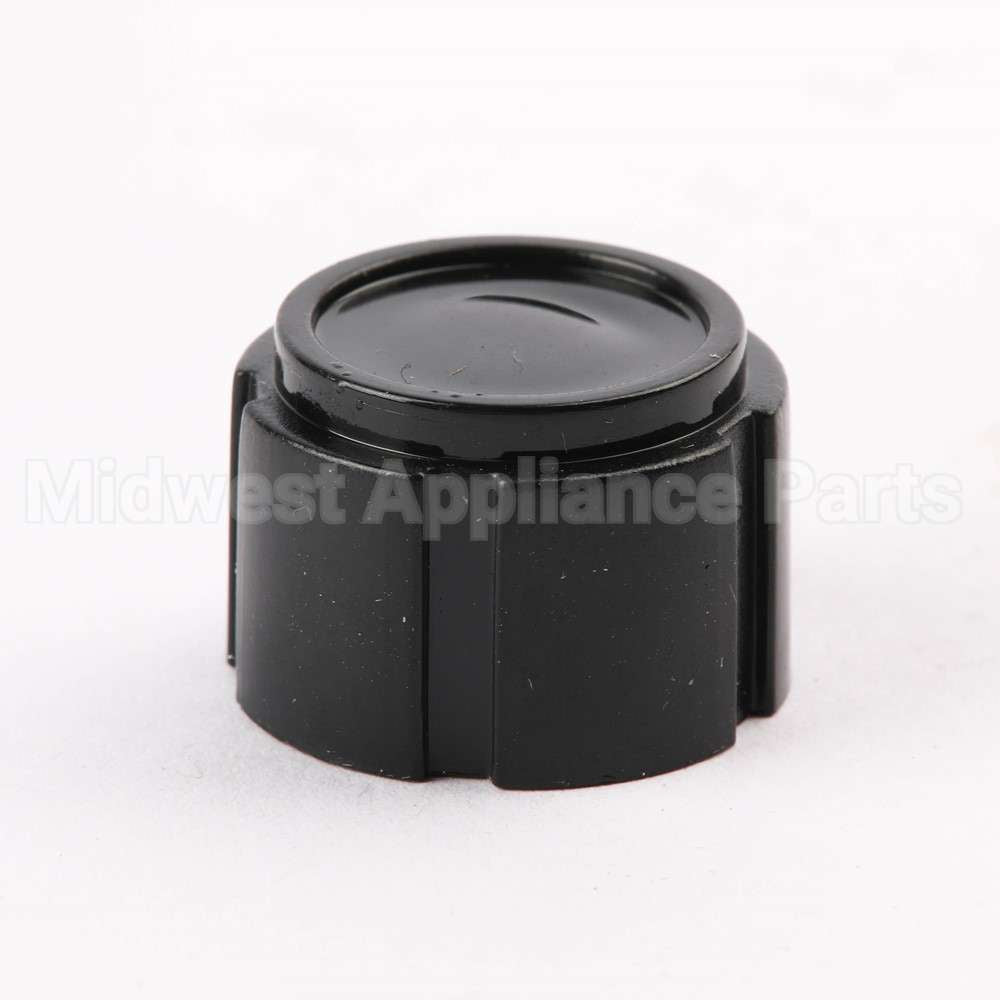 DE81-09307A Samsung Svc-Knob Slim Line;72524,Erv30