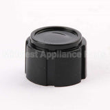DE81-09307A Samsung Svc-Knob Slim Line;72524,Erv30