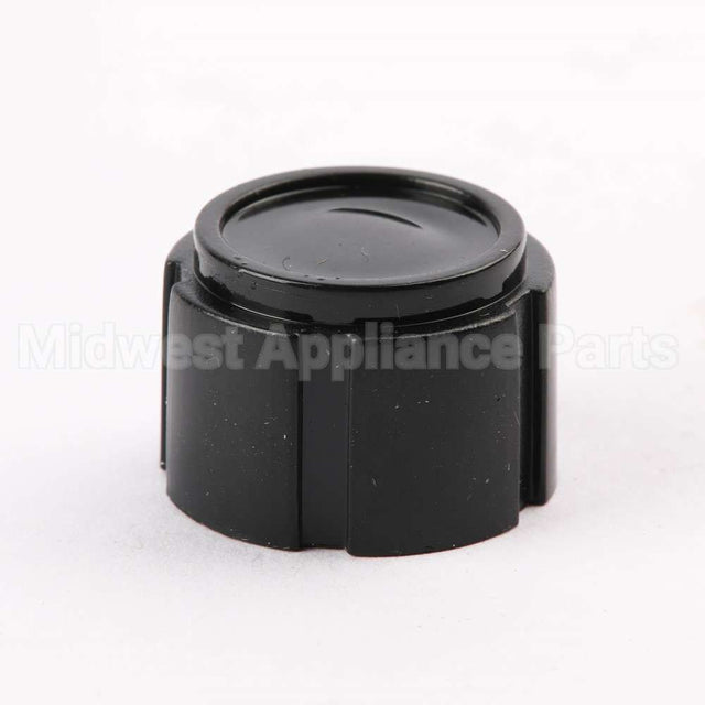 DE81-09307A Samsung Svc-Knob Slim Line;72524,Erv30