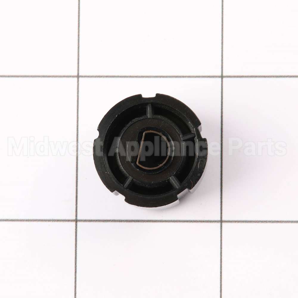 DE81-09307A Samsung Svc-Knob Slim Line;72524,Erv30