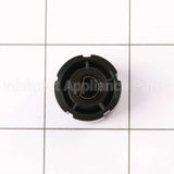 DE81-09307A Samsung Svc-Knob Slim Line;72524,Erv30