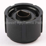 DE81-09307A Samsung Svc-Knob Slim Line;72524,Erv30