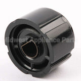 DE81-09307A Samsung Svc-Knob Slim Line;72524,Erv30