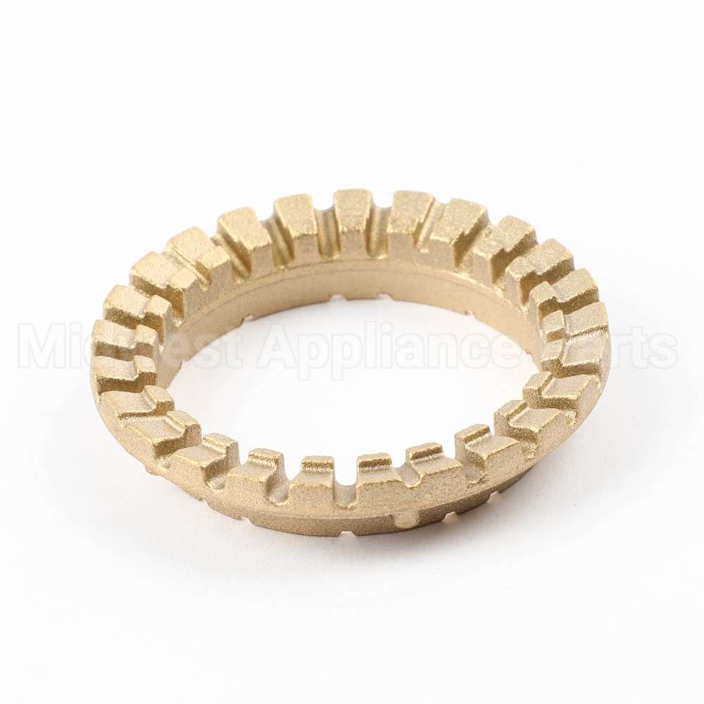 DE81-09365A Samsung Svc-B Burner Ring;86408,Dtct304Gb/Lp