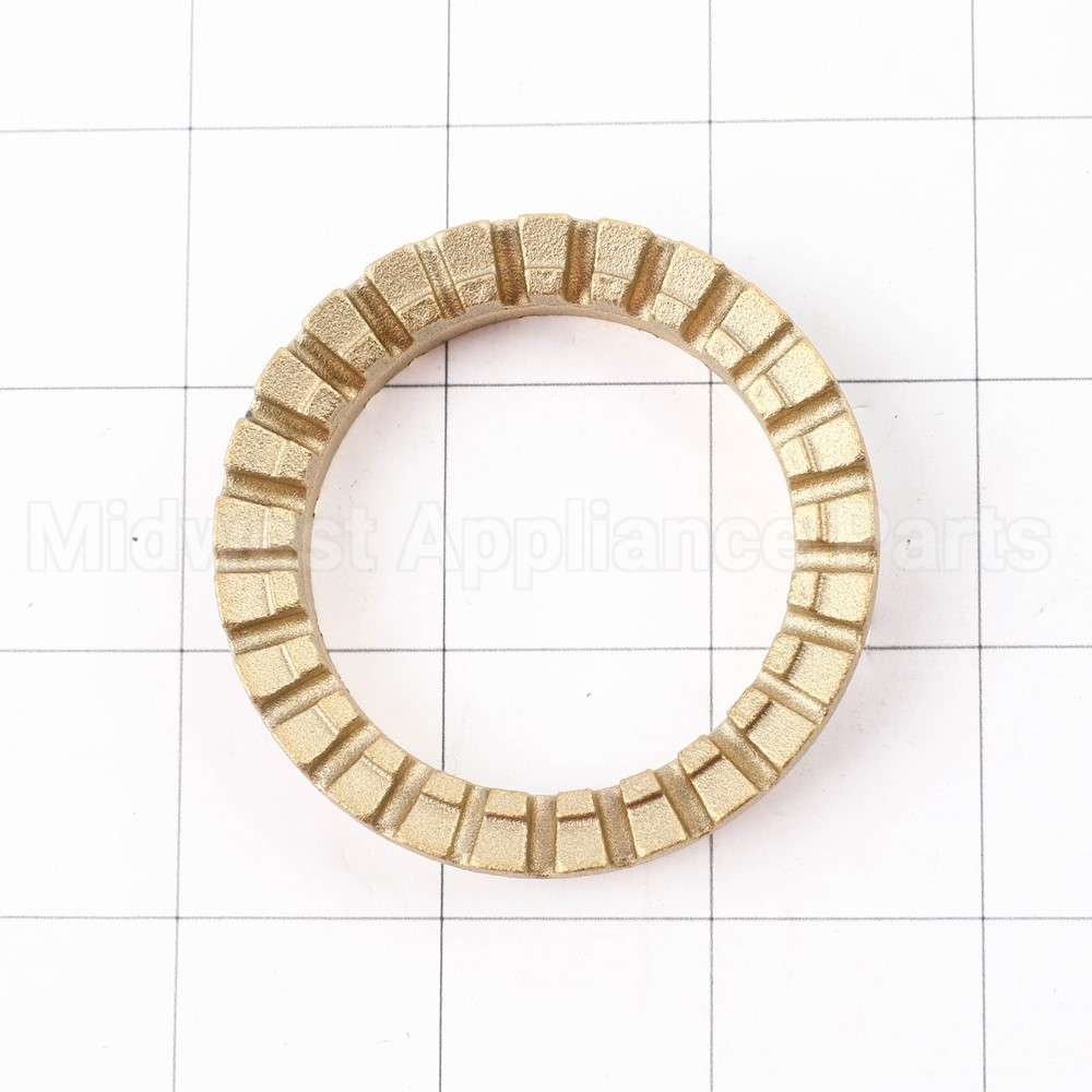 DE81-09365A Samsung Svc-B Burner Ring;86408,Dtct304Gb/Lp