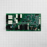 DE81-09742A Samsung Svc-Relay Board;101559,Eo127Sch