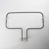 DE81-09770A Samsung Svc-Bake Element;82880,Rsd30R