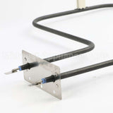DE81-09770A Samsung Svc-Bake Element;82880,Rsd30R