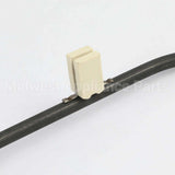 DE81-09770A Samsung Svc-Bake Element;82880,Rsd30R