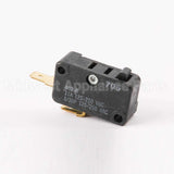 DE81-10017A Samsung Svc-Microswitch;86420,Pgr30