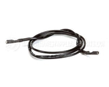 8073650 Frymaster Wire, Lead #24-480 F