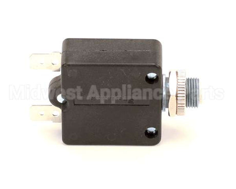 DE9-106 Insinger Pb 10A Circuit Br. #W58Xb1A4A-