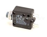 DE9-106 Insinger Pb 10A Circuit Br. #W58Xb1A4A-