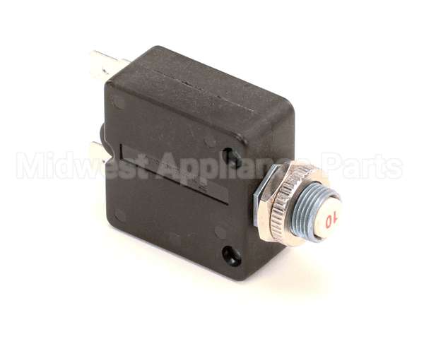 DE9-106 Insinger Pb 10A Circuit Br. #W58Xb1A4A-