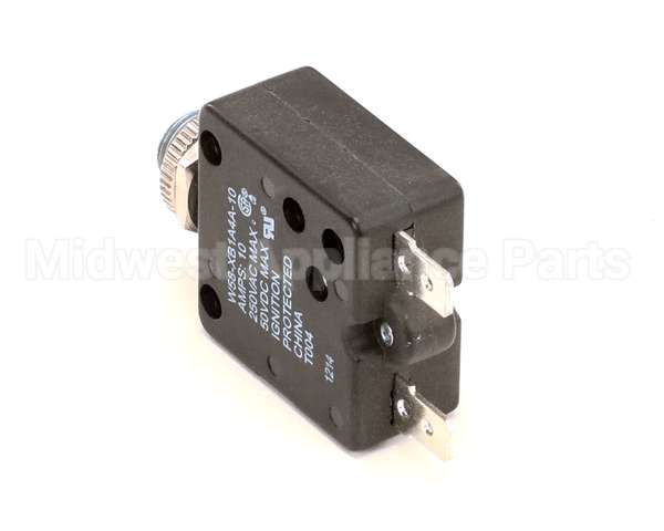 DE9-106 Insinger Pb 10A Circuit Br. #W58Xb1A4A-