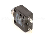 DE9-106 Insinger Pb 10A Circuit Br. #W58Xb1A4A-