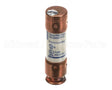 DE9-125 Insinkerator Fuse