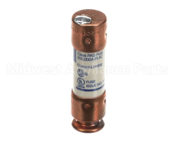 DE9-125 Insinkerator Fuse