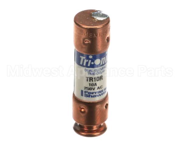 DE9-125 Insinkerator Fuse