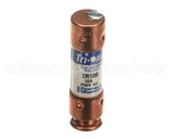 DE9-125 Insinkerator Fuse